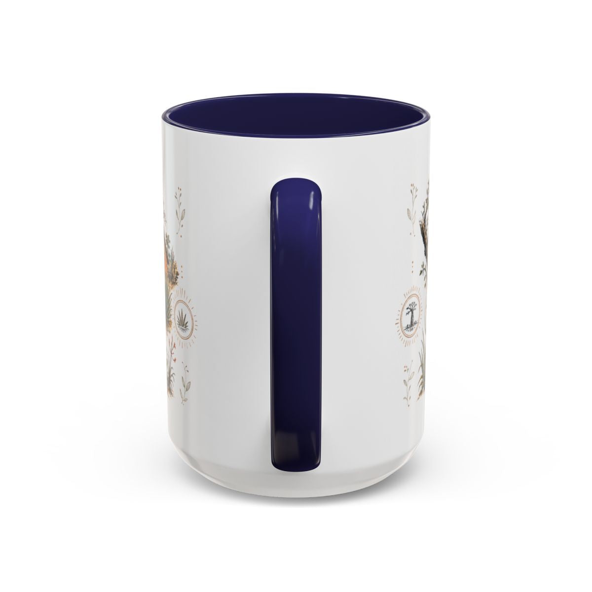 mug-media-key:105885:back