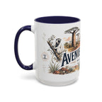 mug-media-key:105885:left