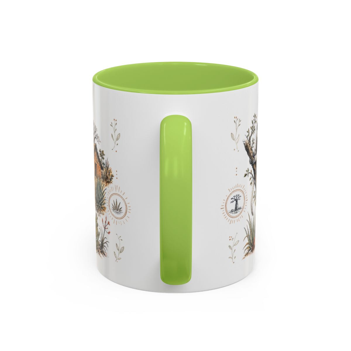 mug-media-key:113942:back