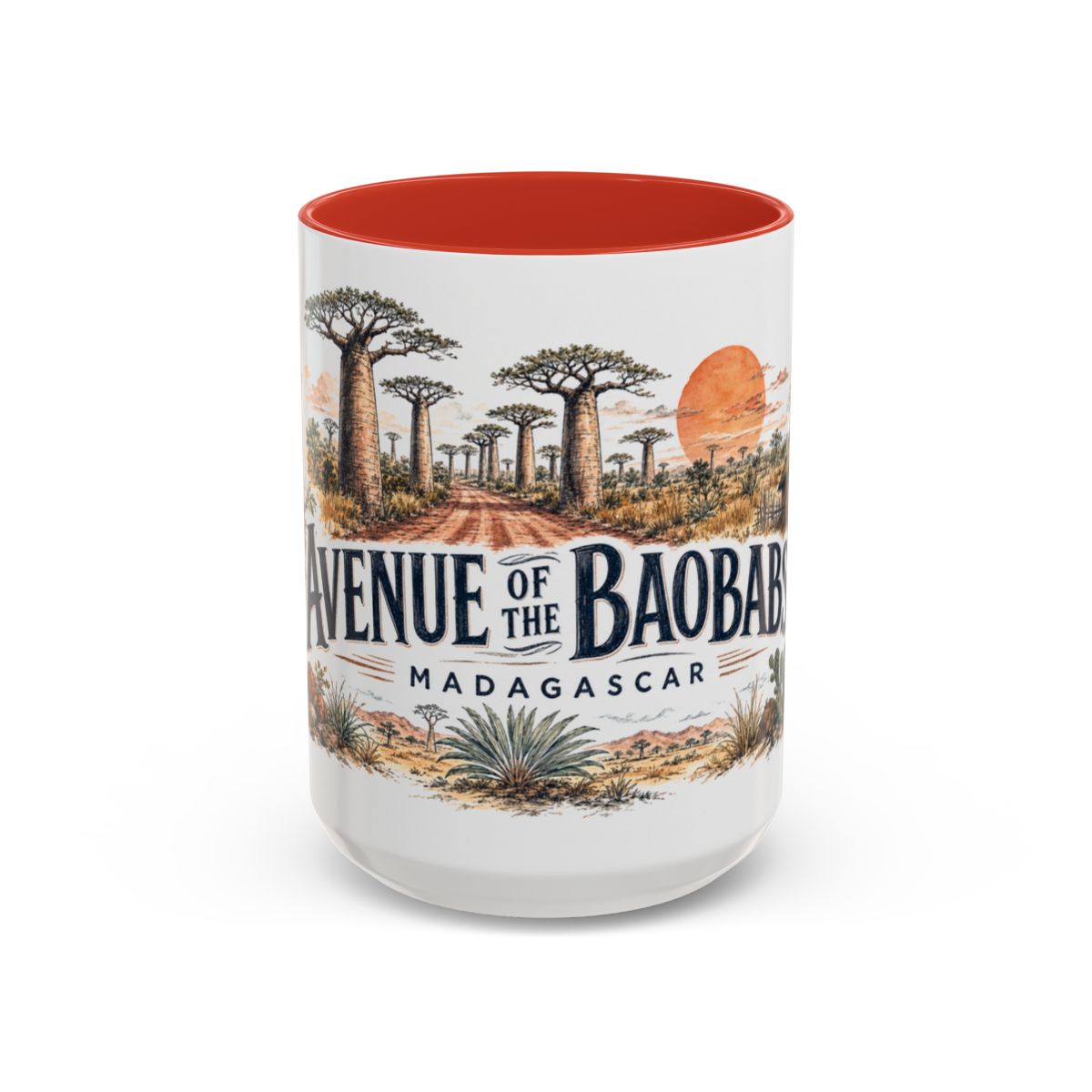 mug-media-key:105887:front