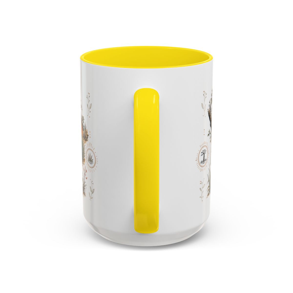 mug-media-key:108912:back