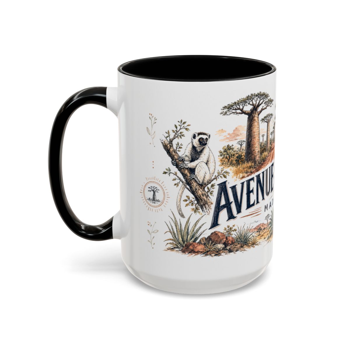 mug-media-key:105883:left