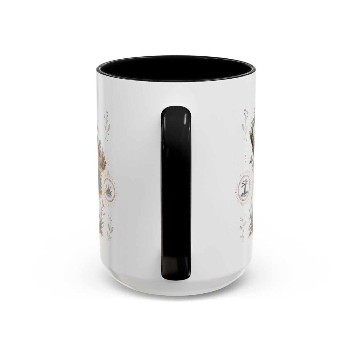 mug-media-key:105883:back