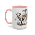 mug-media-key:105886:left