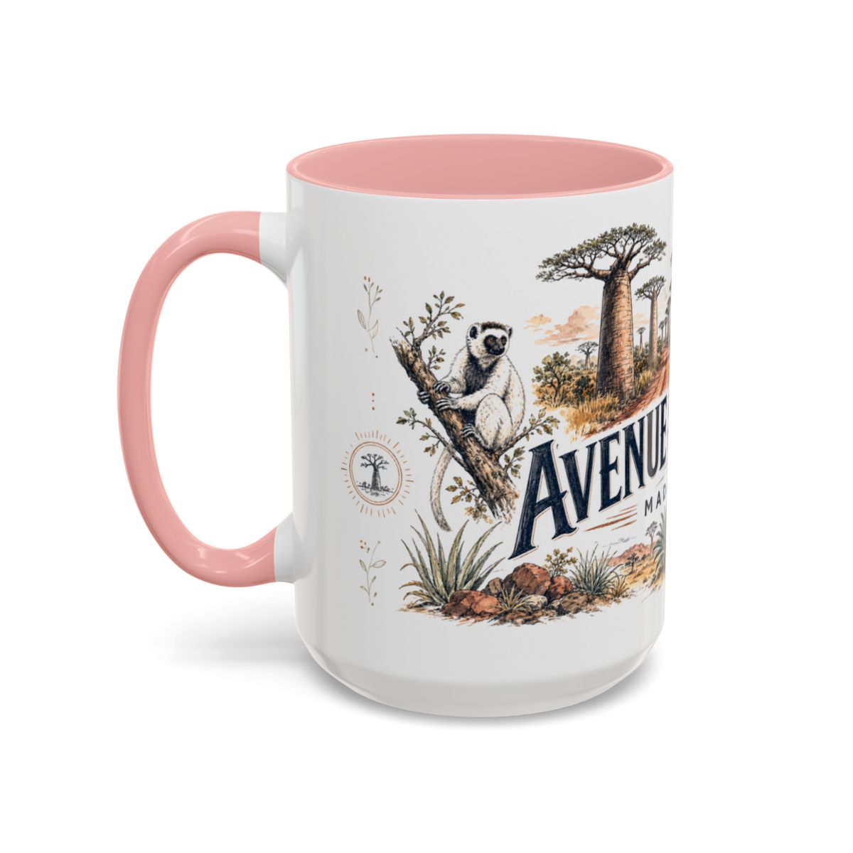 mug-media-key:105886:left