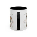 mug-media-key:72180:back