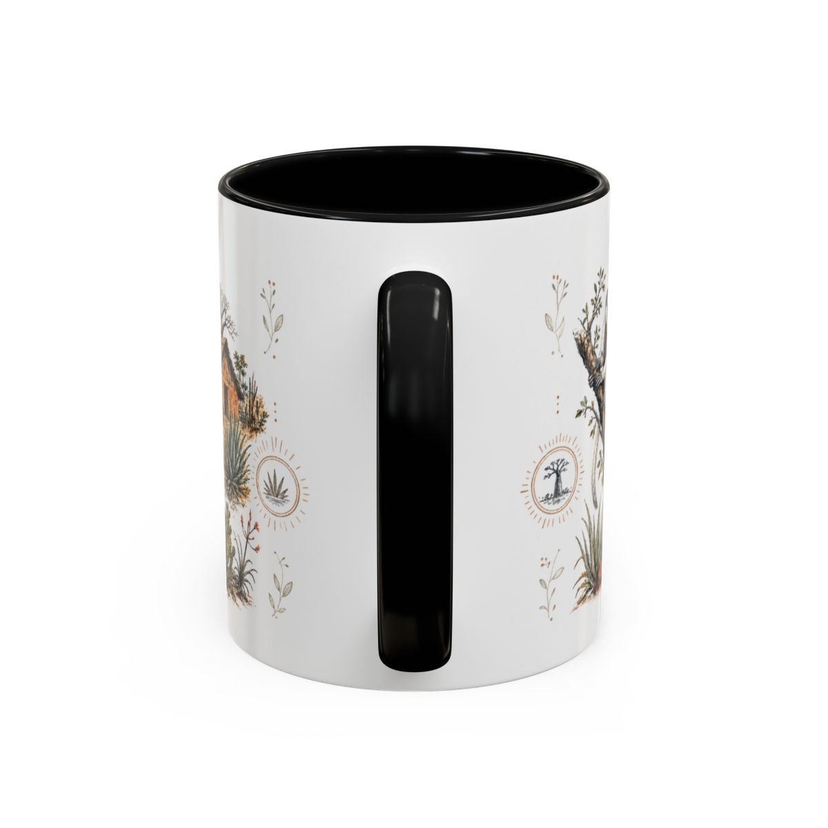 mug-media-key:72180:back