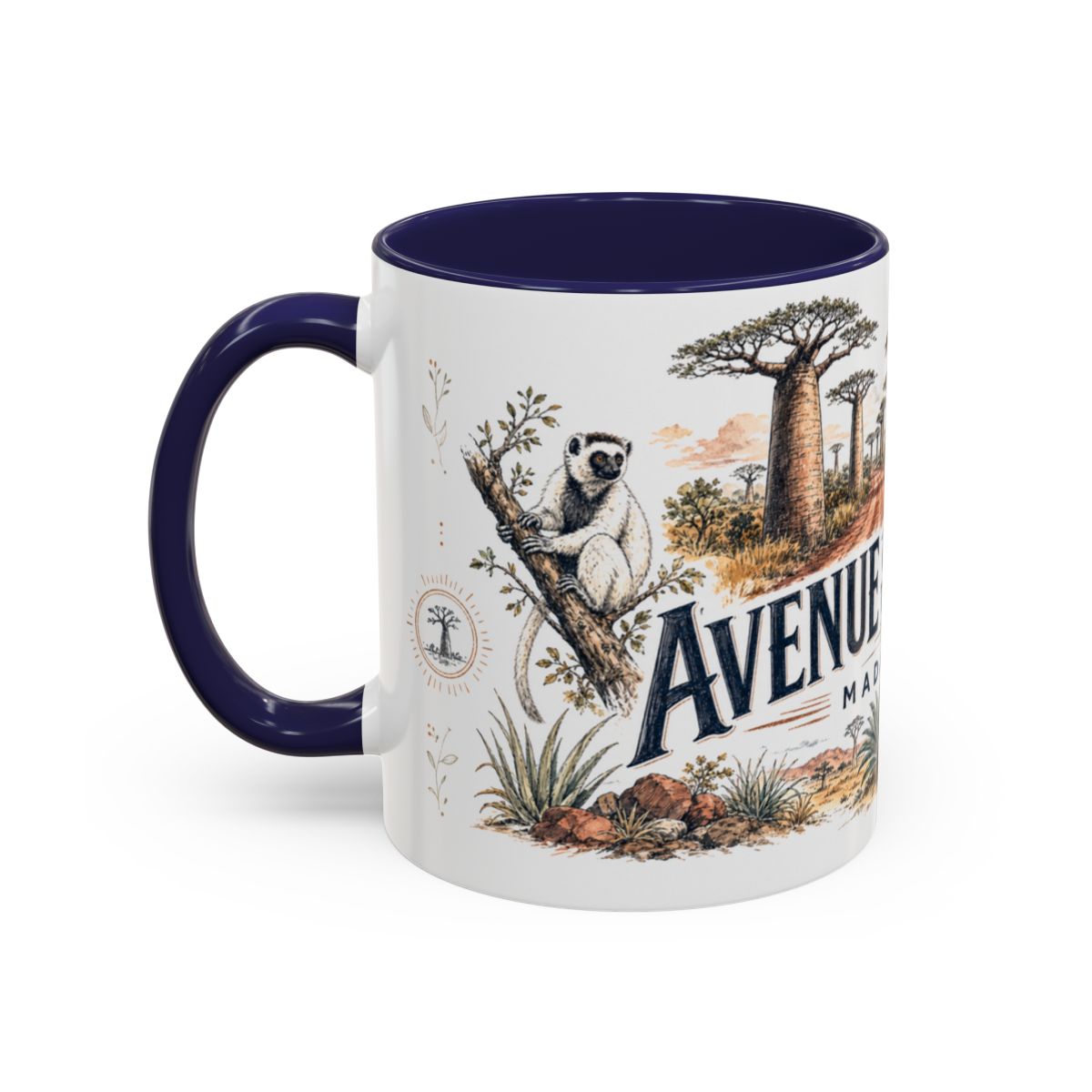 mug-media-key:72182:left