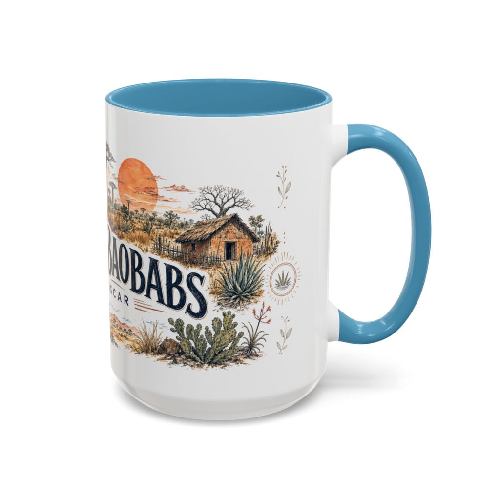 mug-media-key:105889:right