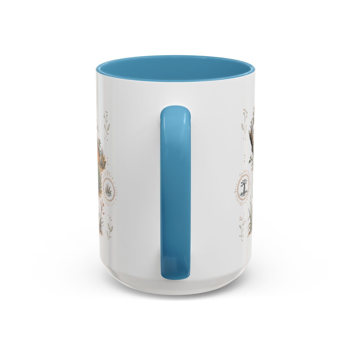 mug-media-key:105889:back