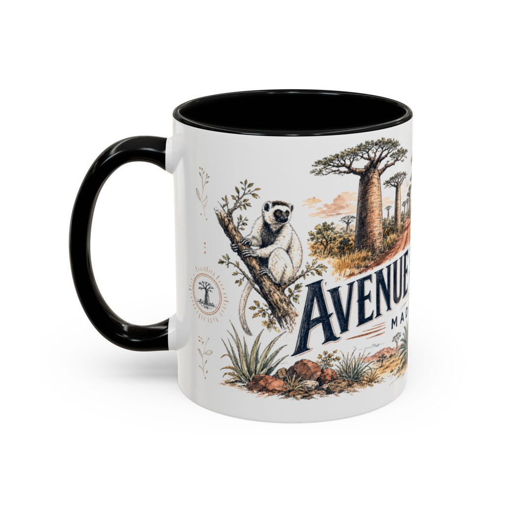 mug-media-key:72180:left