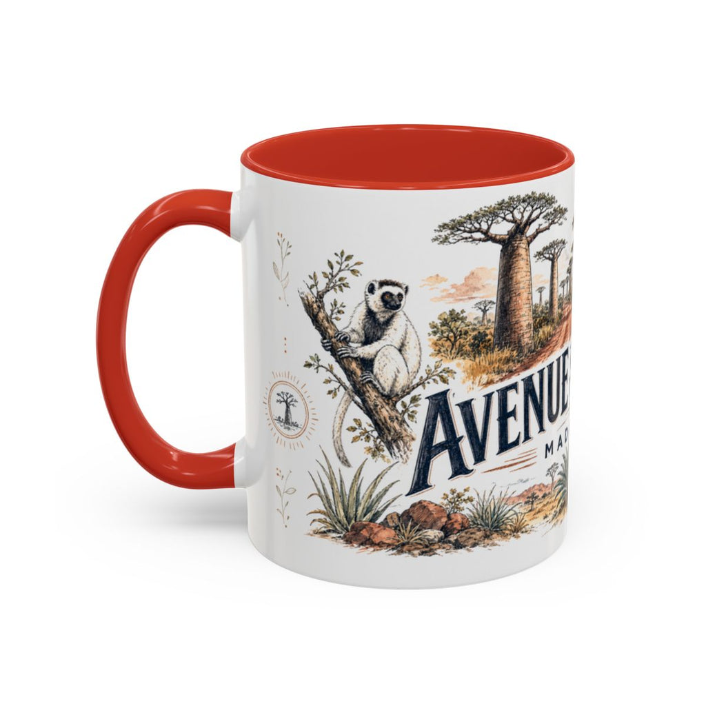 mug-media-key:72184:left