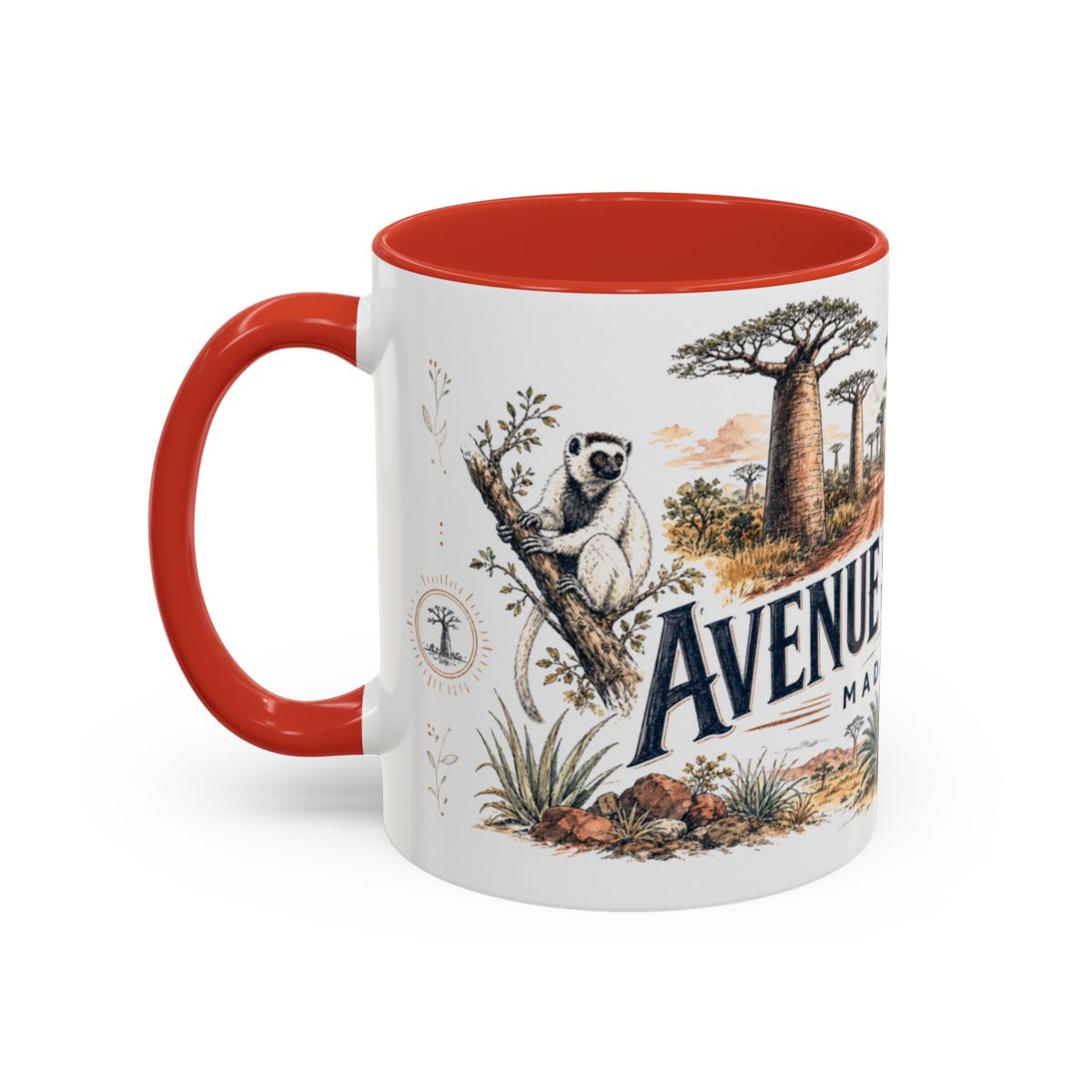 mug-media-key:72184:left