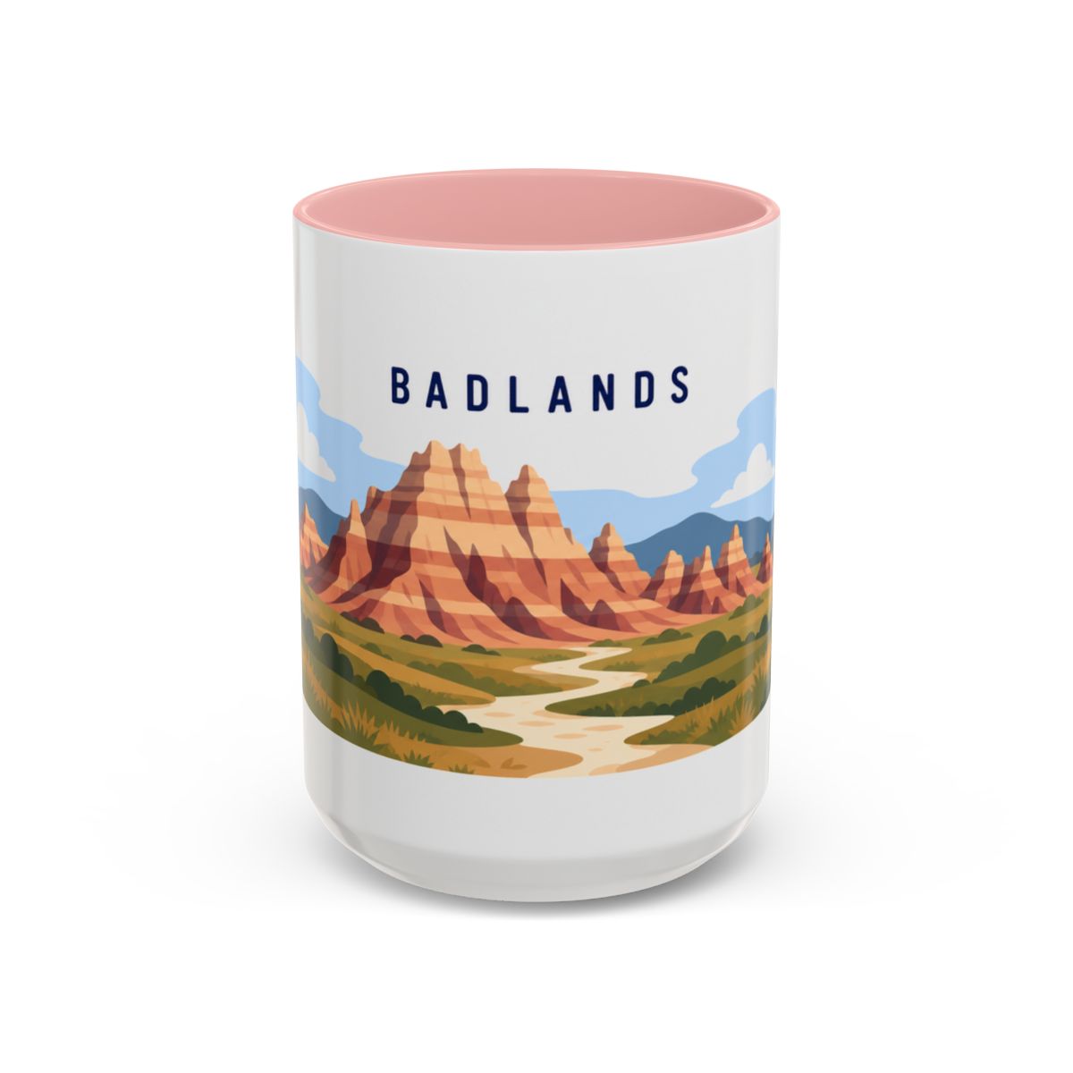 mug-media-key:105886:front
