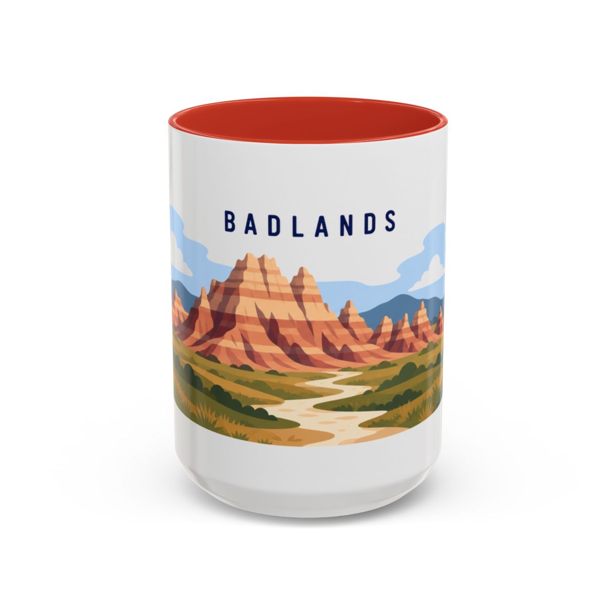 mug-media-key:105887:front