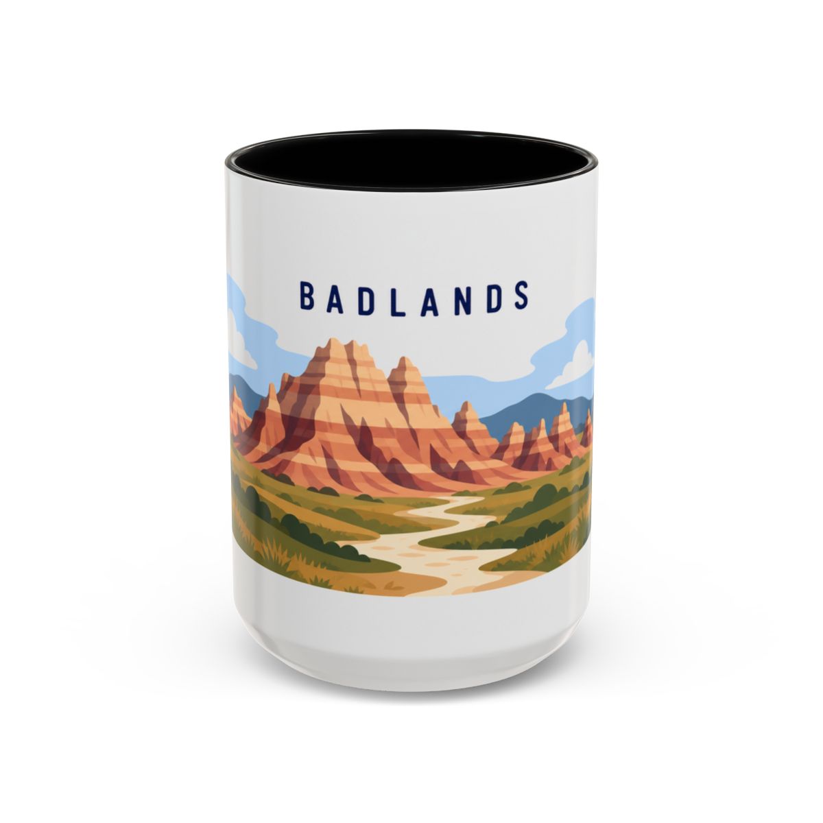 mug-media-key:105883:front