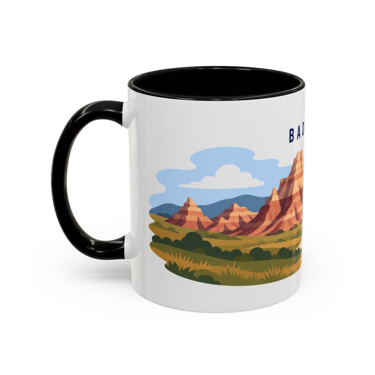 mug-media-key:72180:left