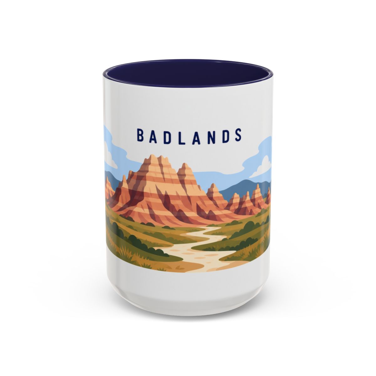 mug-media-key:105885:front