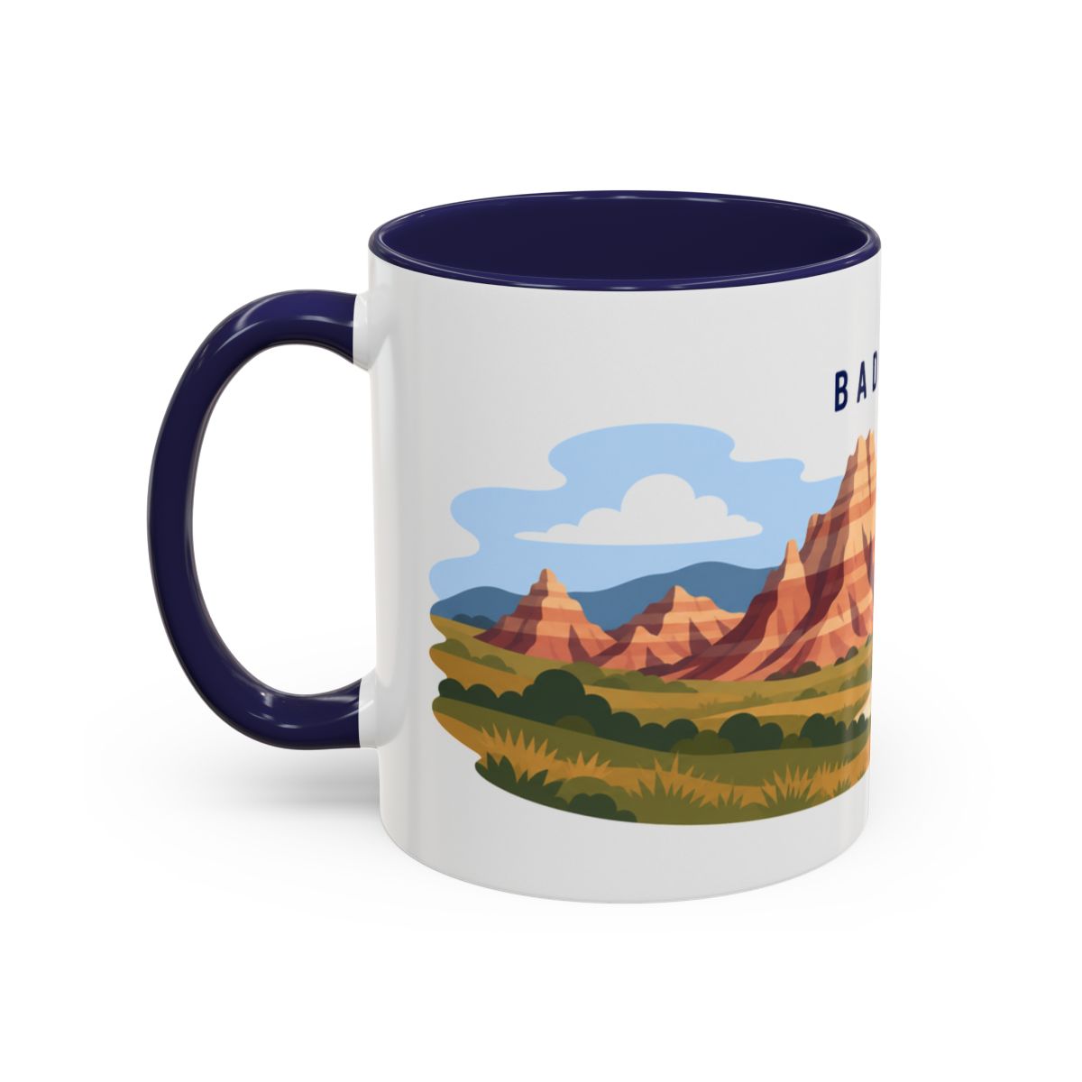 mug-media-key:72182:left