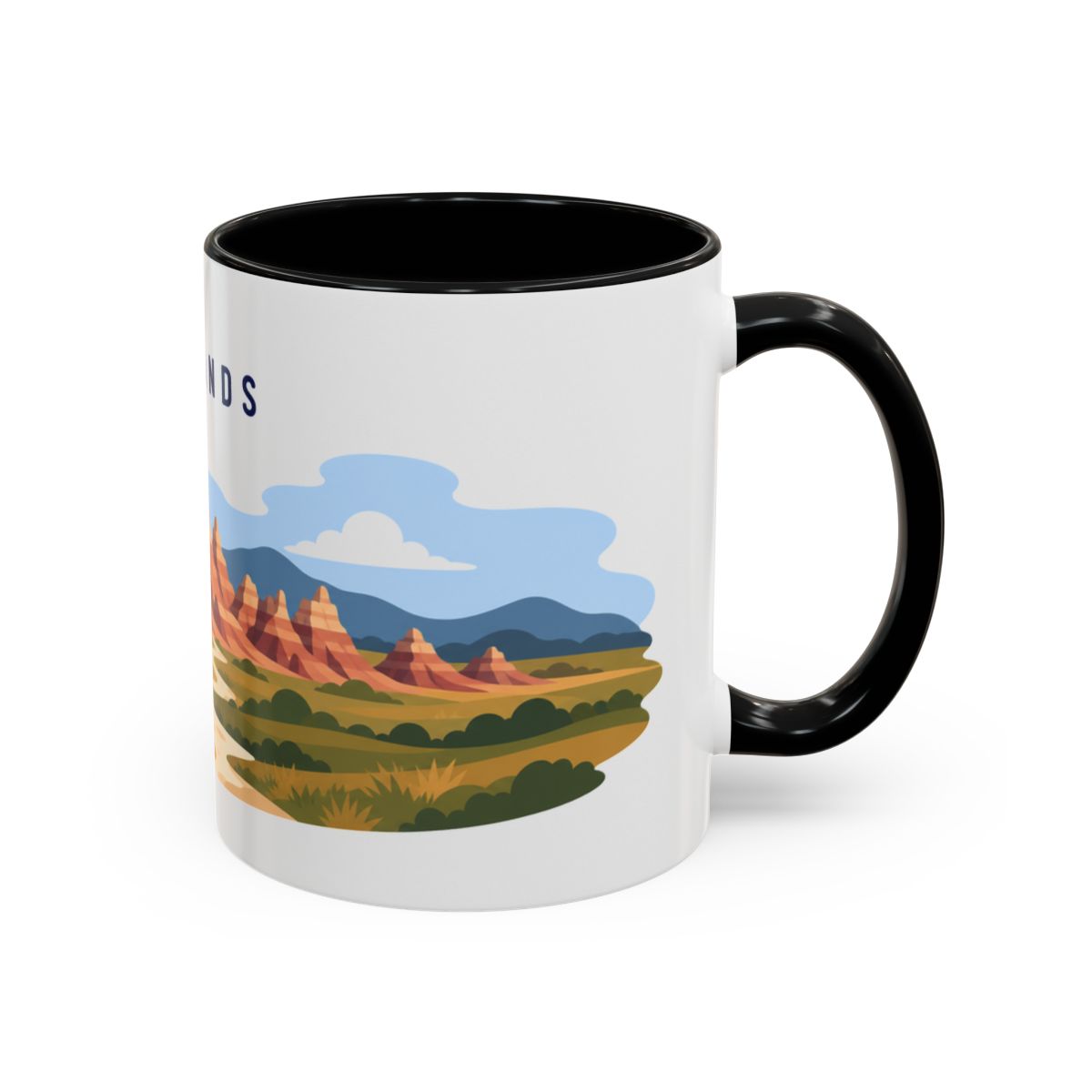 mug-media-key:72180:right