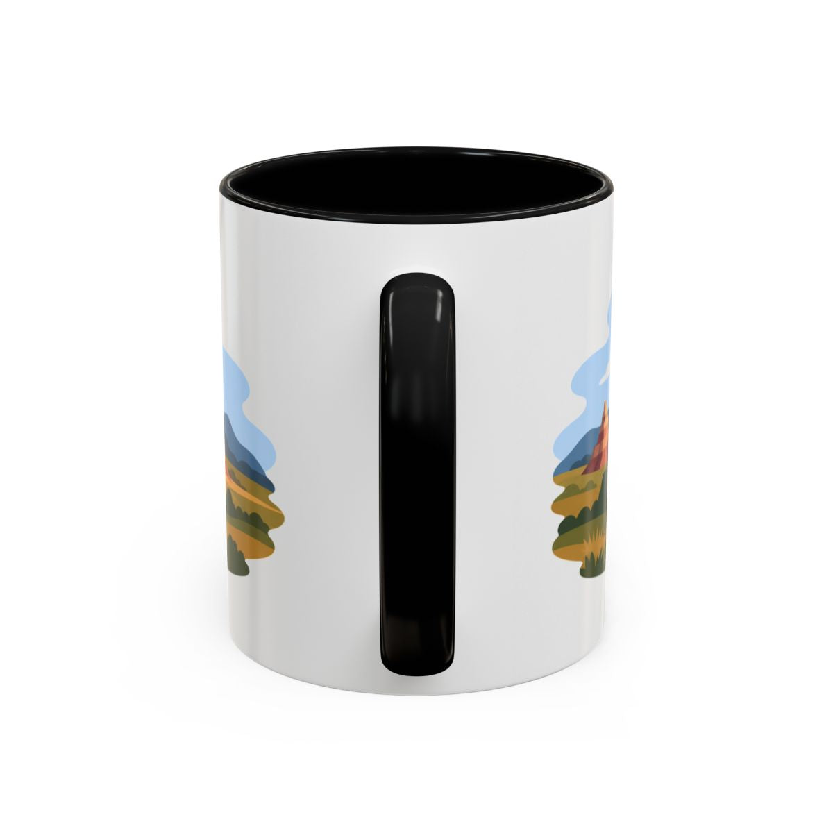 mug-media-key:72180:back