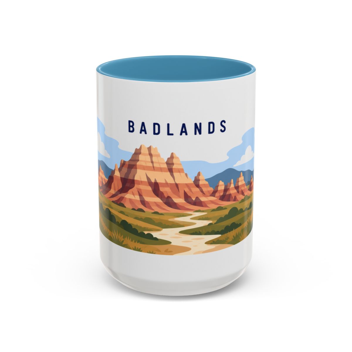 mug-media-key:105889:front