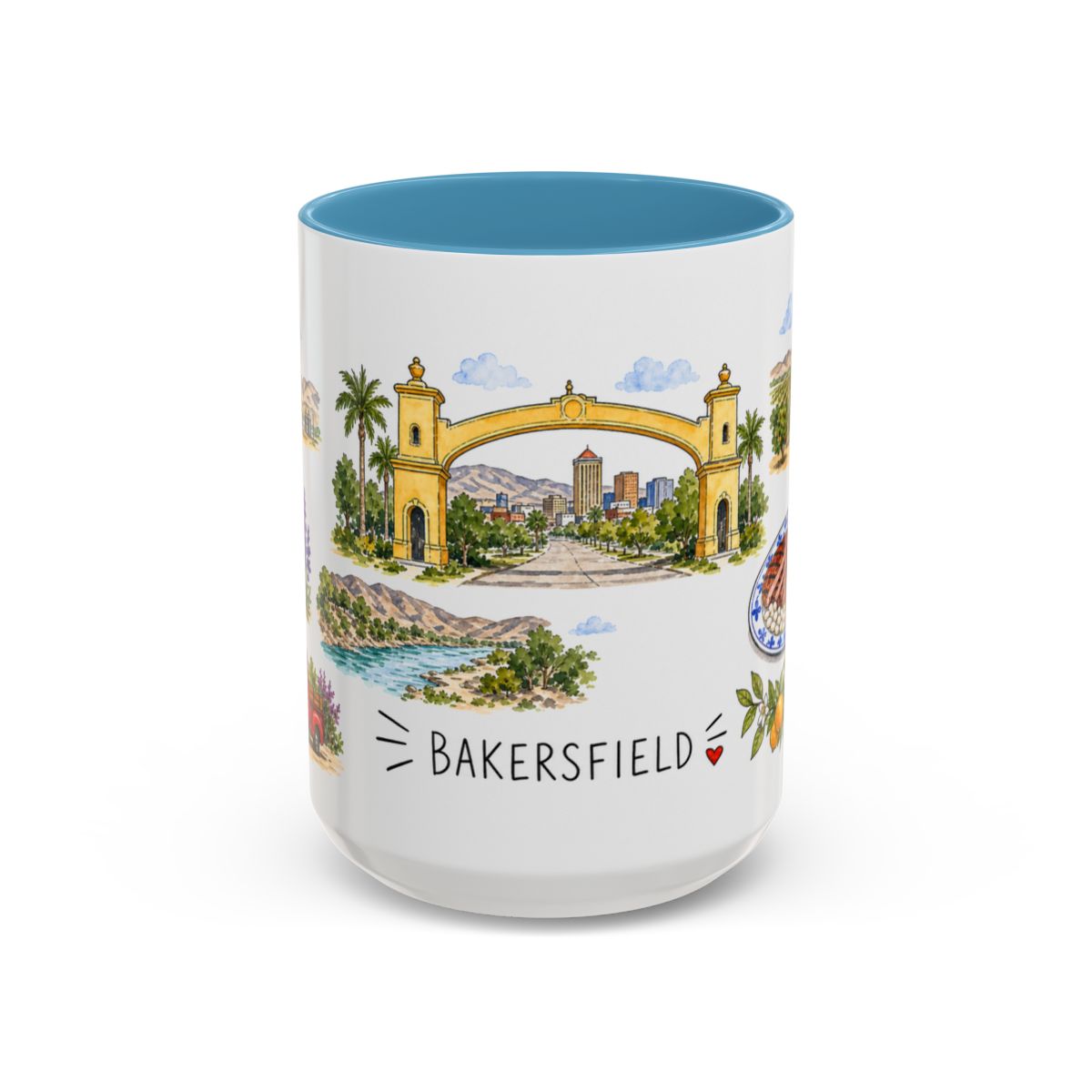 mug-media-key:105889:front