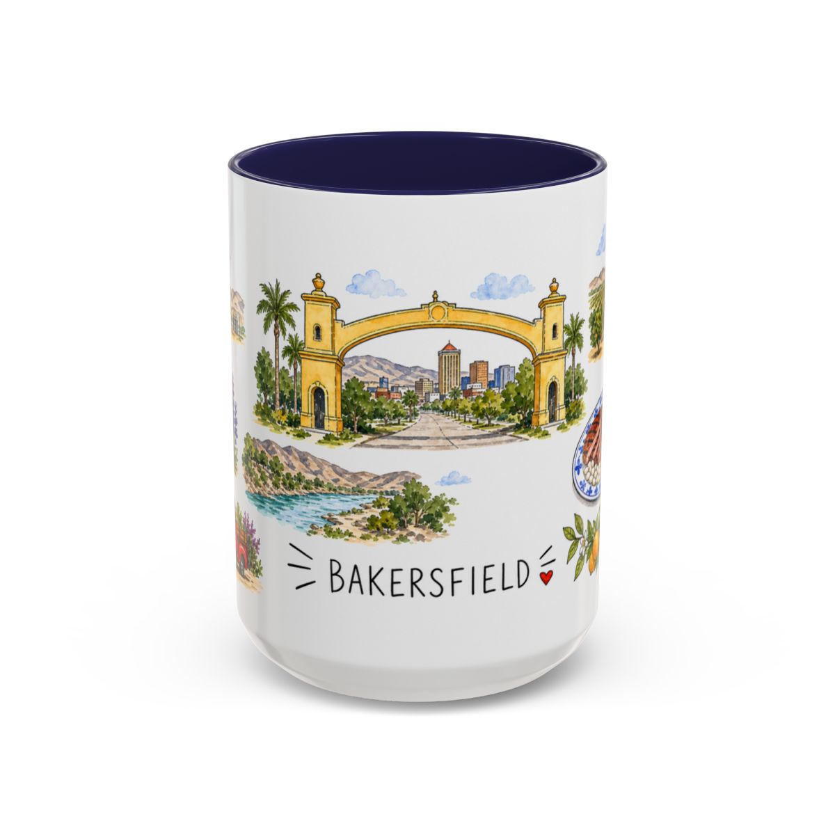 mug-media-key:105885:front