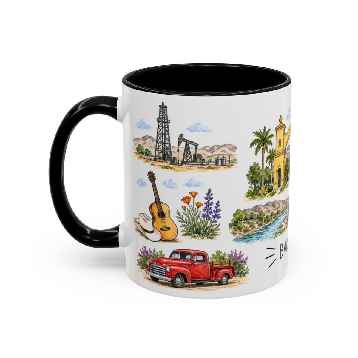mug-media-key:72180:left