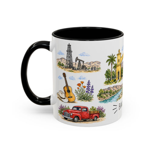 mug-media-key:72180:left