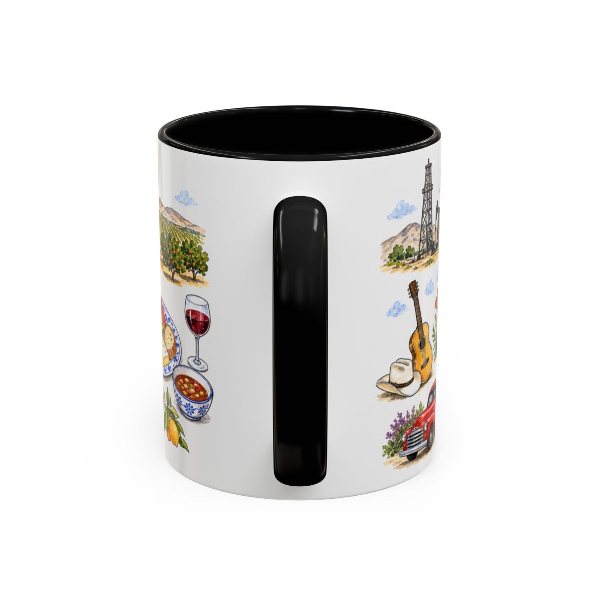 mug-media-key:72180:back