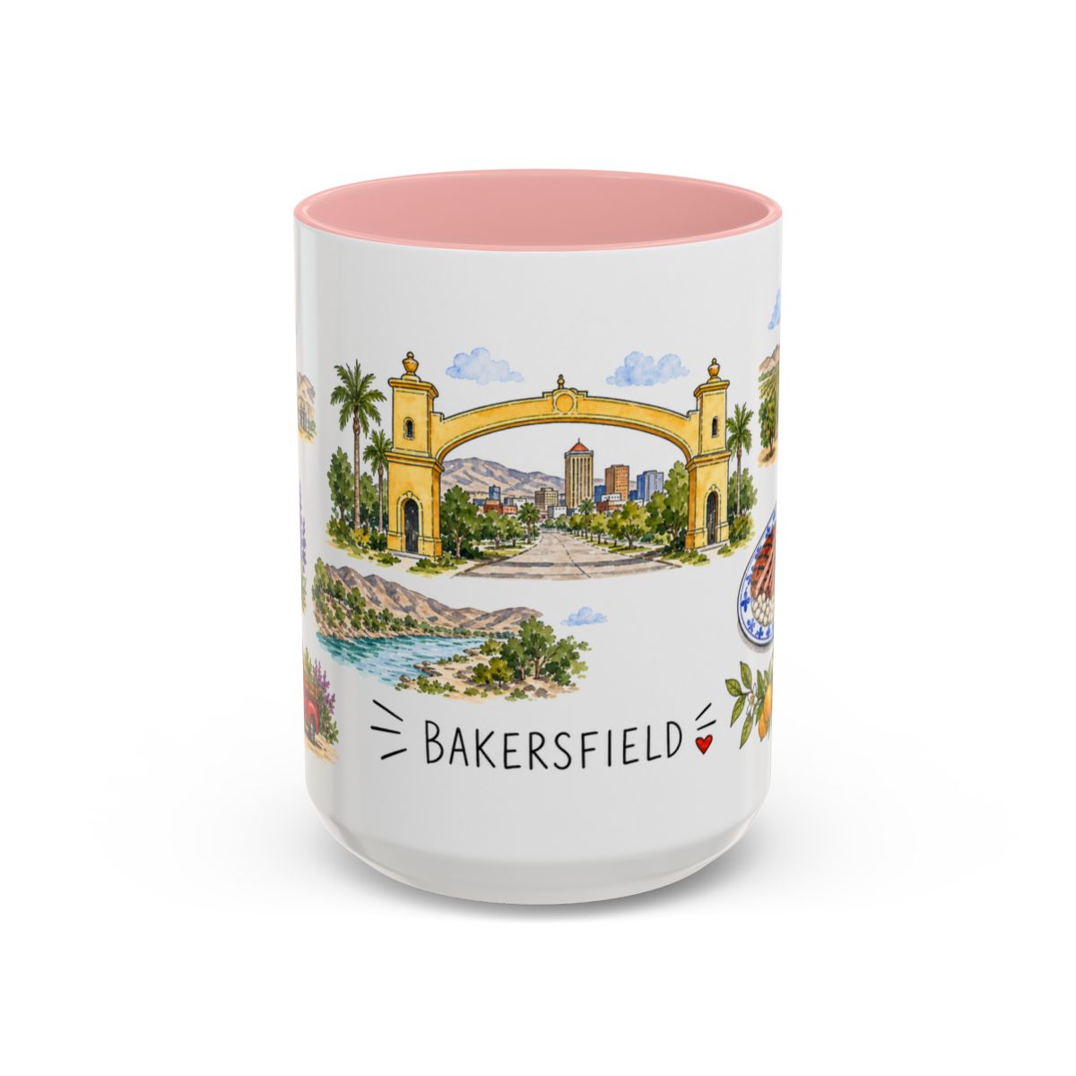 mug-media-key:105886:front