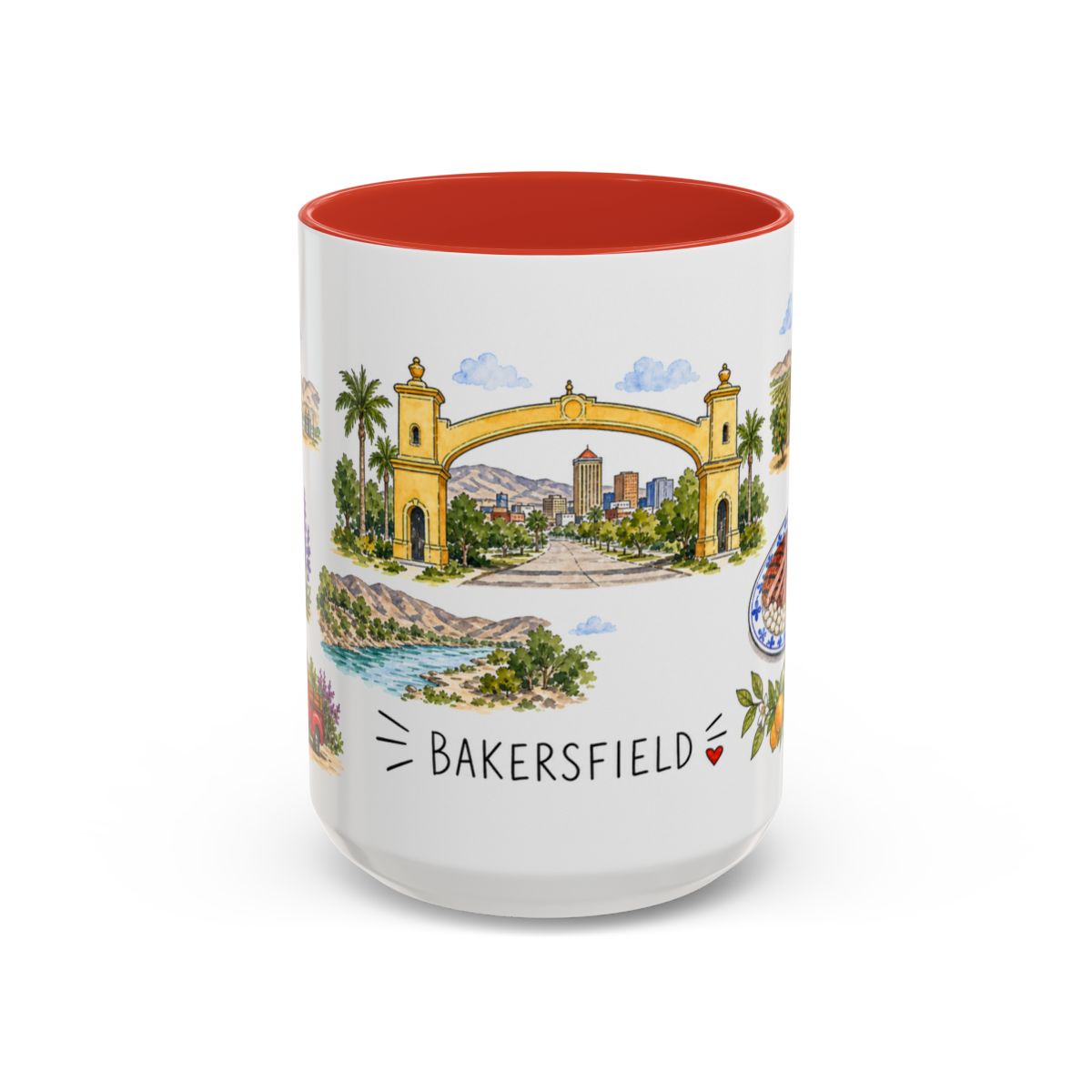 mug-media-key:105887:front