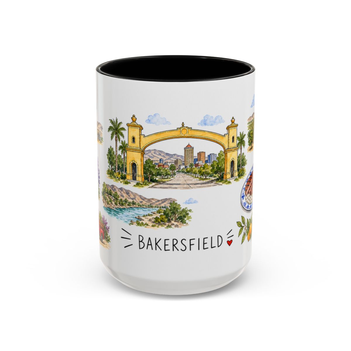mug-media-key:105883:front