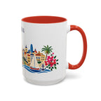 mug-media-key:105887:right