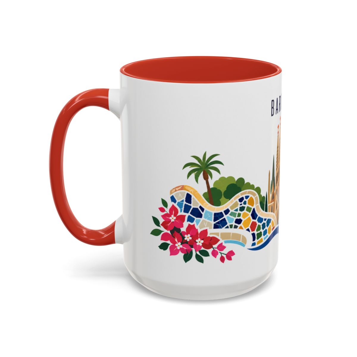 mug-media-key:105887:left
