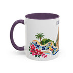mug-media-key:108907:left