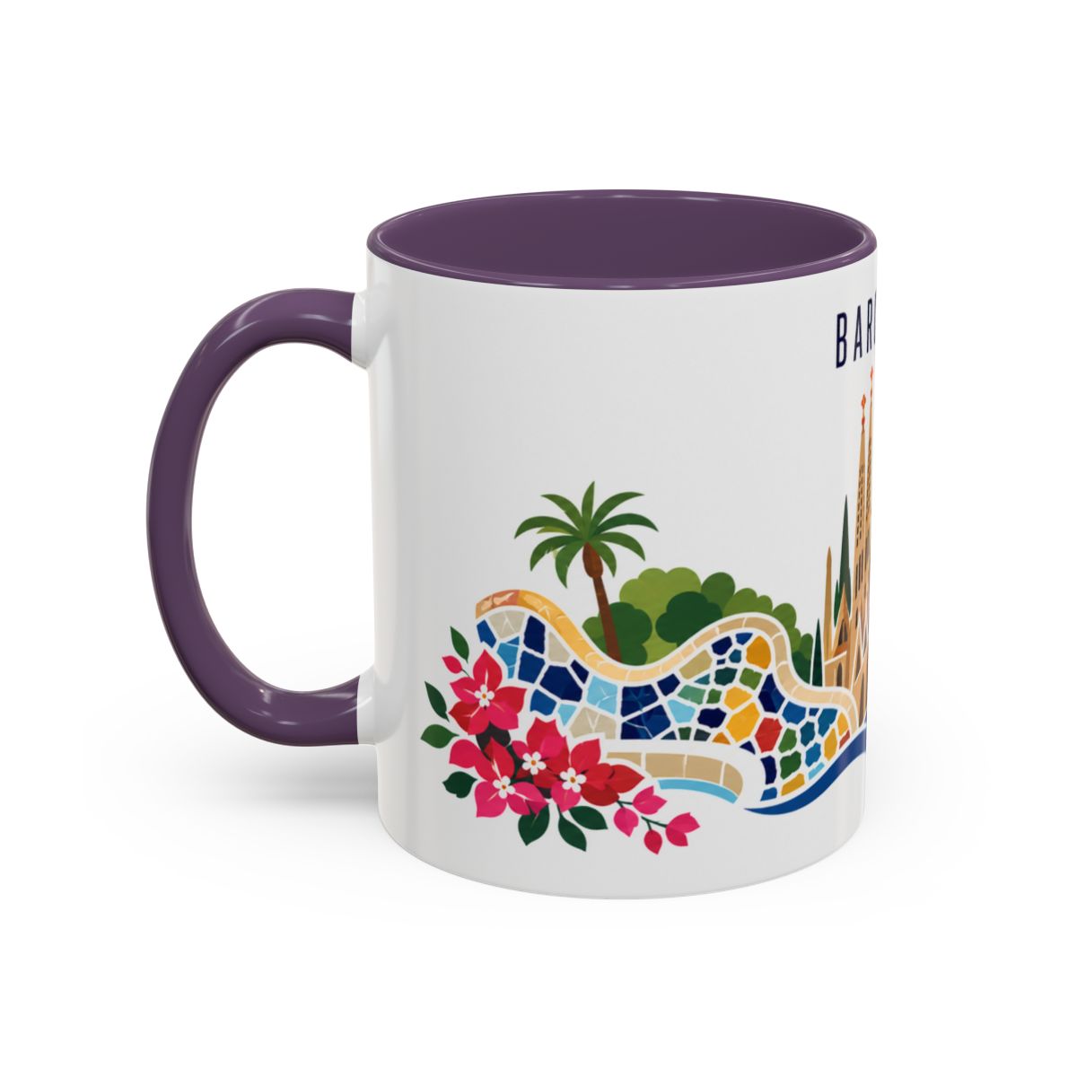 mug-media-key:108907:left
