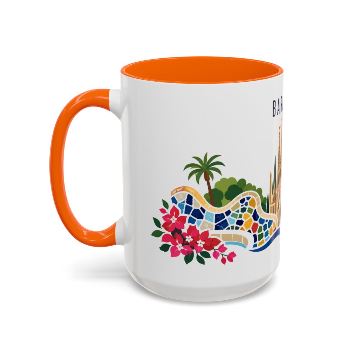 mug-media-key:108910:left
