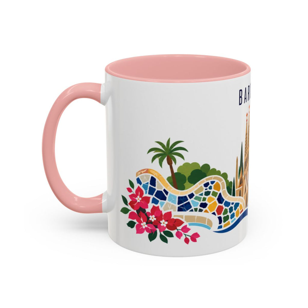 mug-media-key:72183:left