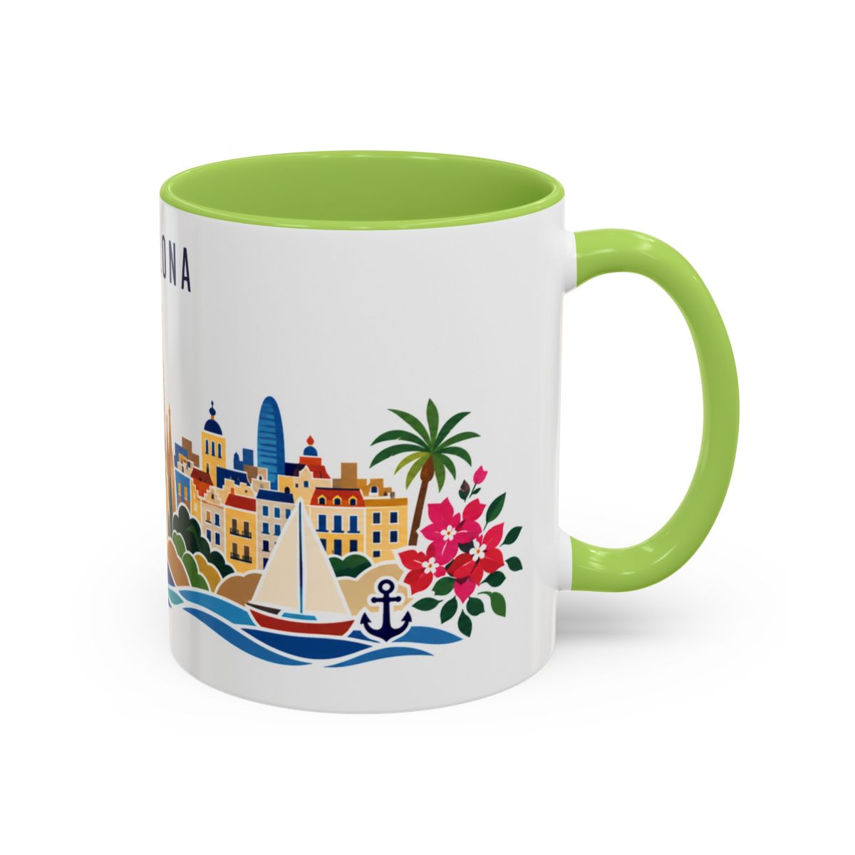 mug-media-key:113942:right