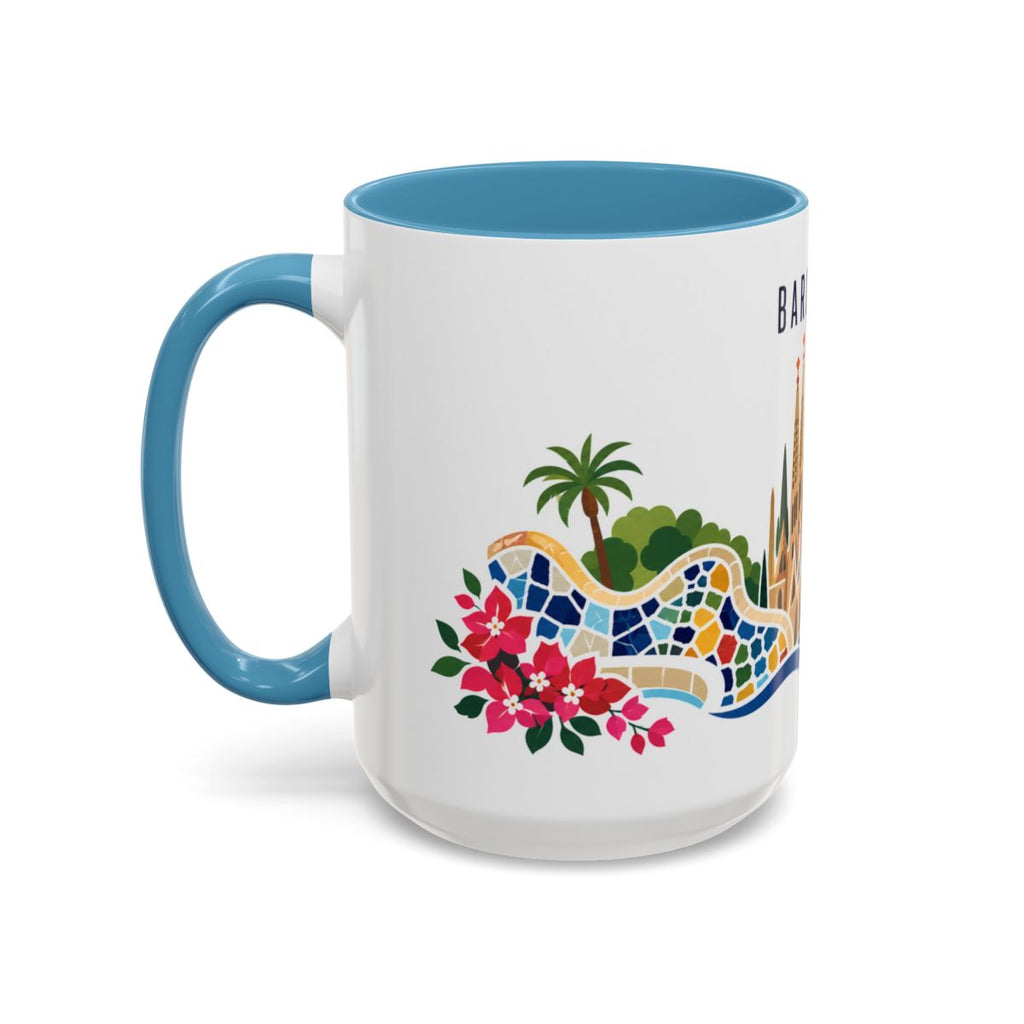 mug-media-key:105889:left