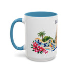 mug-media-key:105889:left