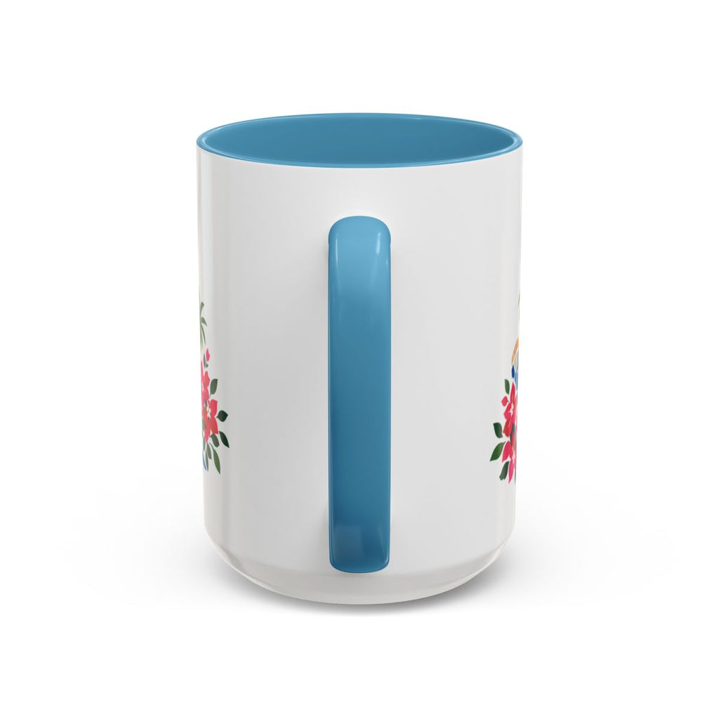 mug-media-key:105889:back