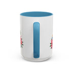mug-media-key:105889:back