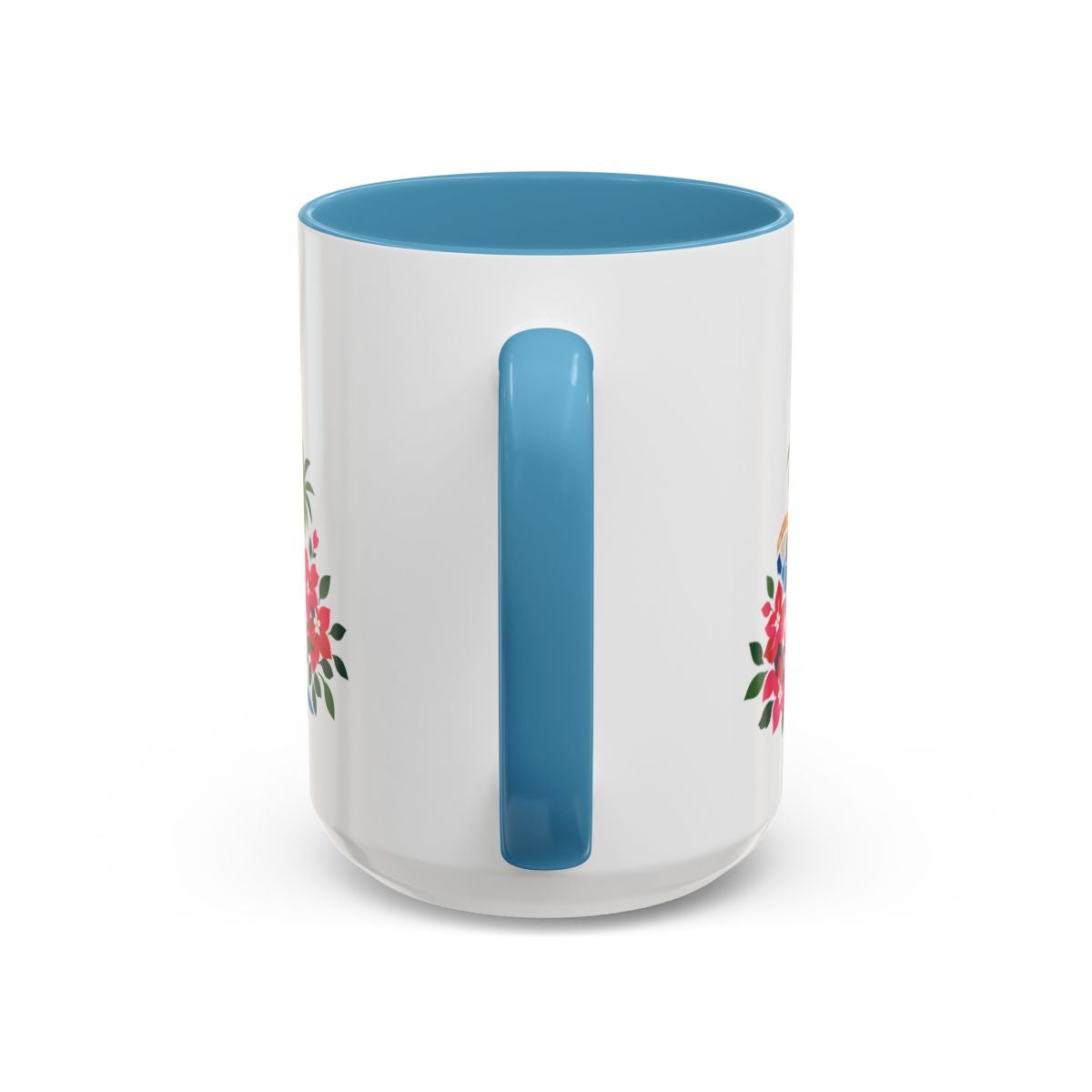 mug-media-key:105889:back