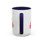 mug-media-key:105885:back