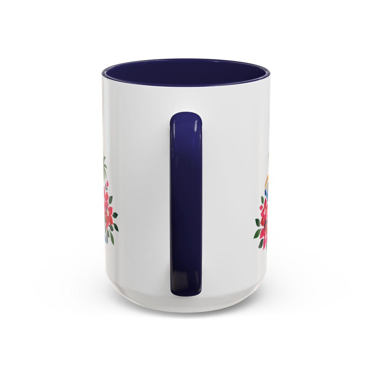 mug-media-key:105885:back