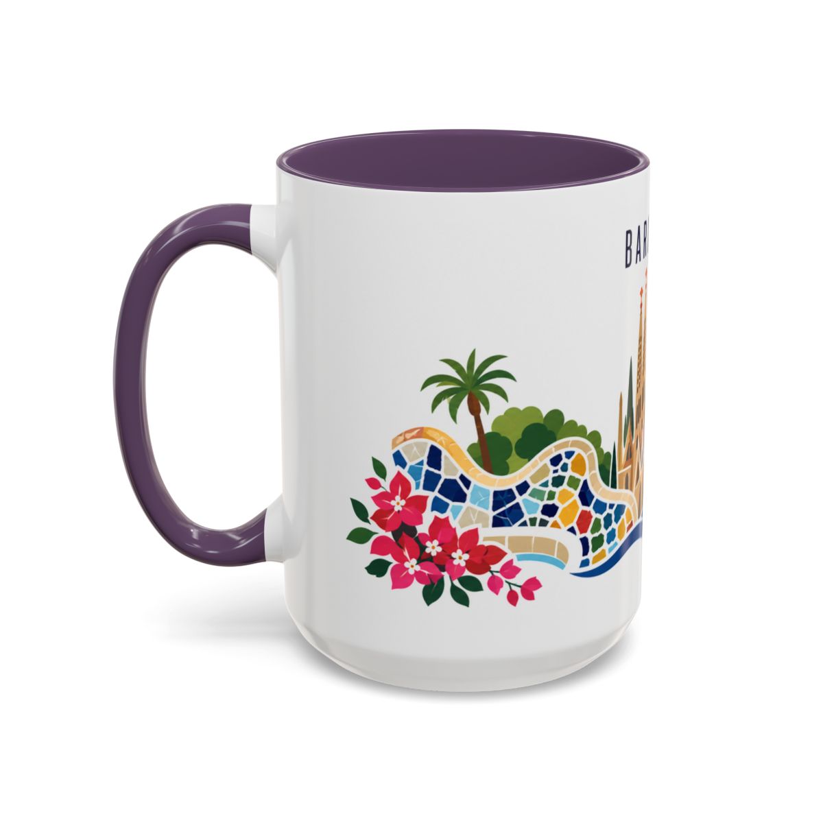 mug-media-key:108911:left