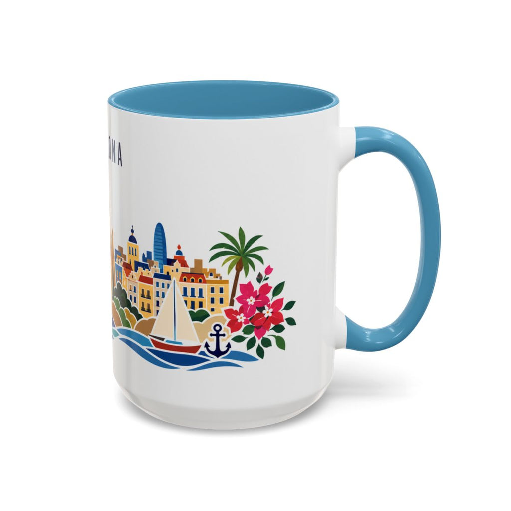 mug-media-key:105889:right